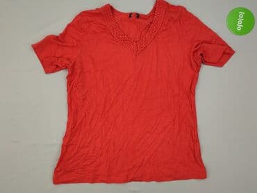 under armor compression t shirty: T-shirt damski, rozmiar M — 2