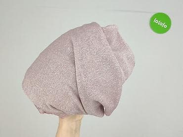 Kobiety: Bluzka damska, rozmiar XL — 6