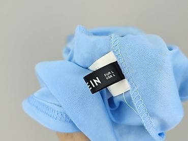 bluzki koronka: Shein, Bluzka damska, rozmiar L — 5