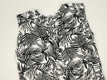 Bluzka damska, rozmiar XL