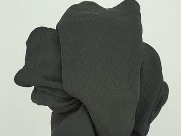 szorty damskie pod sukienke: Szorty damskie, rozmiar 2XL — 5