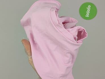 modivo t shirty damskie guess: Sinsay, Top damski, M — 5