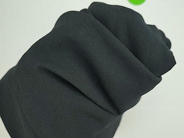biuro: Marks & Spencer, Sukienka damska, rozmiar S — 5