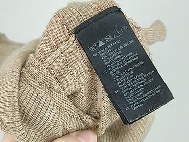 danhen sklep: H&M, Sweter damski, rozmiar S — 4