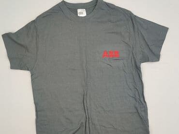 Used, Футболка для чоловіків, розмір S на lalafo.pl Used, Футболка для чоловіків, розмір S