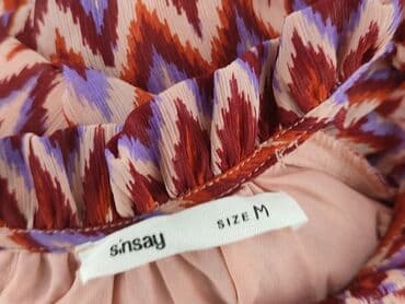 mohito sklep internetowy sukienki: Sinsay, Women`s dress, M — 6