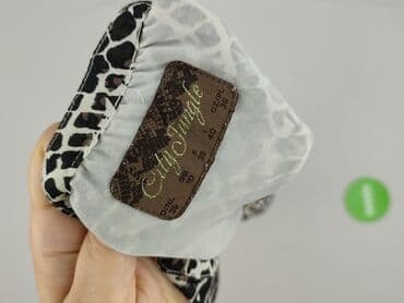 bluzki z frędzlami reserved: Bluzka damska, rozmiar M — 4