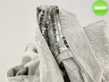 t shirty damskie z cekinami allegro: New Look, T-shirt damski, rozmiar L — 4