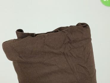 esprit sukienki wyprzedaż: Esprit, Sukienka damska, rozmiar L — 5