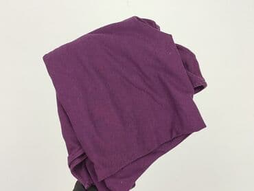 koszulka bez rękawów reserved: Beloved, Top damski, rozmiar L — 6