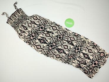 joom sukienki: Amisu, Sukienka damska, rozmiar S — 2