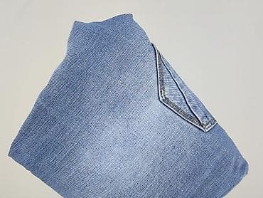 jeans house: House, Jeansy damskie, rozmiar M — 5