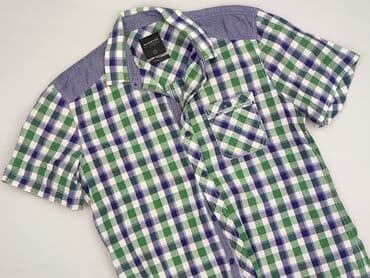 ile wazy bluza: Shirt for men, S (EU 36), Reserved, condition - Perfect — 1