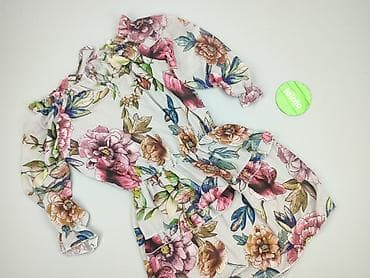 orginalne sukienki: ITALY FASHION, Sukienka damska, rozmiar One size — 5