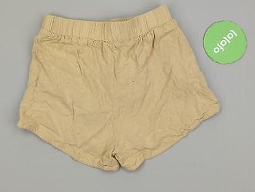 bluza biedronki: Cropp, Szorty damskie, rozmiar S — 3