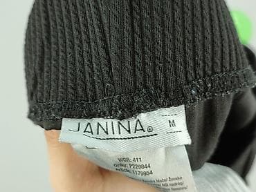 malwina janik: Janina, Szorty damskie, rozmiar M — 4
