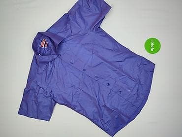 koszulki basic uniqlo: Koszulа dla mężczyzn, rozmiar L — 2