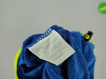 dresy: Woman, Bluza z kapturem damska, rozmiar L — 6