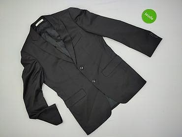 tk maxx pl: Cérémonie, Marynarka dla mężczyzn, rozmiar S — 2