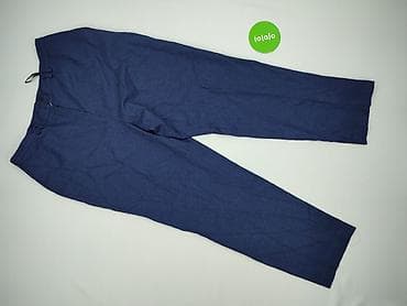 crivit leggings: Spodnie materiałowe damskie, rozmiar 2XL — 2