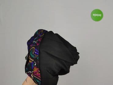 satynowe spódnice midi mango: Spódnica damska, rozmiar M — 6