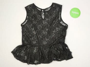 bluza tupac pull and bear: Atmosphere, Bluzka damska, rozmiar M — 2