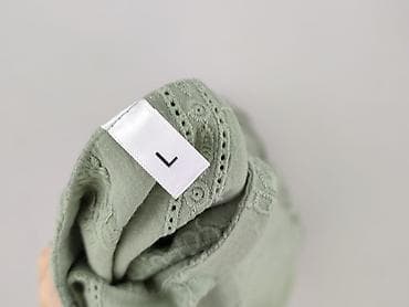 sheinside plus: Sukienka damska, rozmiar L — 4