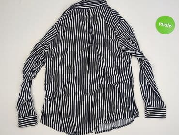 koszula willsoor: Koszula damska, 2XL — 3