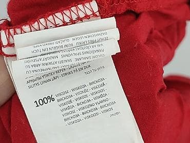 jeans house: Basic, Koszula damska, rozmiar L — 6