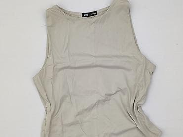 ichi: Sinsay, Body damskie, rozmiar XL — 1