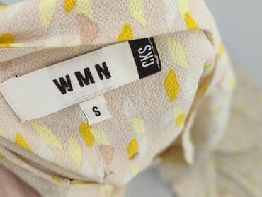 bluzki michael kors: Bluzka damska, rozmiar S — 4