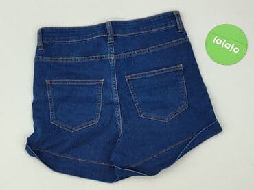 true jeans: Tezenis, Szorty damskie, rozmiar S — 3