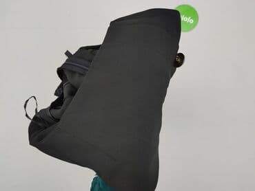 spódniczka plus size: Moodo, Spódnica damska, S — 5