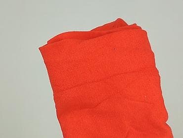 bluzy berska: Zara, Sweter damski, rozmiar S — 6