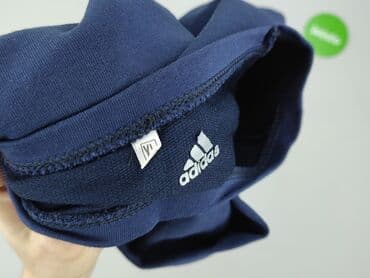 kurtki new era: Adidas, Bluza damska
, M — 5