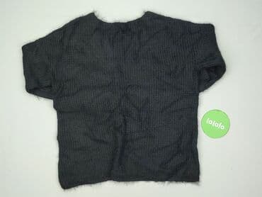 gruby sweter: Atmosphere, Sweter damski, rozmiar M — 3