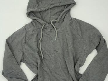 bluzy lemonada: Bluza z kapturem dla mężczyzn, rozmiar M — 1