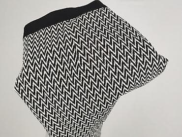 selfieroom spódnice basic: Pretty Girl, Spódnica damska, rozmiar M — 5