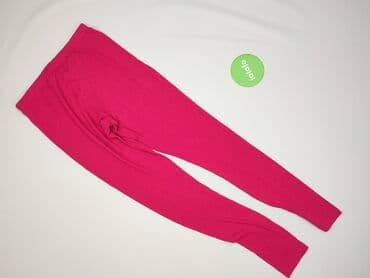 legginsy wzorzyste: Leggings L at lalafo.pl — 3 legginsy wzorzyste: Leggings L — 3