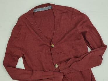 Cardigan for men, L
