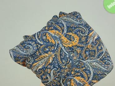 koszula nocna esmara: Esmara, Sukienka damska, rozmiar S — 5