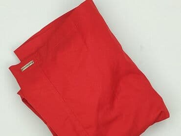 sukienka 36: Sukienka damska, rozmiar S — 6