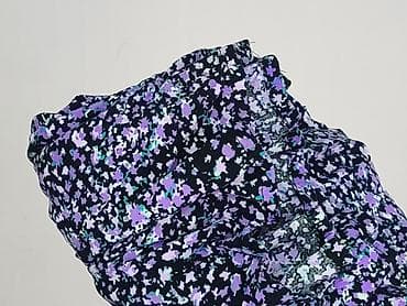 garnitury h: Sukienka damska, rozmiar S — 6