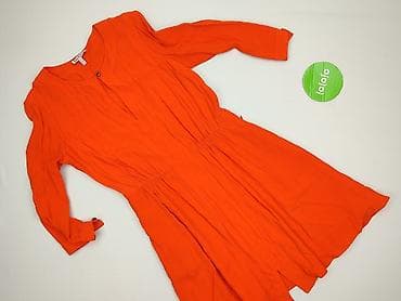 koszulka juicy: Juicy Couture, Sukienka damska, rozmiar XS — 2