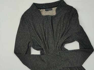 Zara, Kardigan damski, rozmiar L