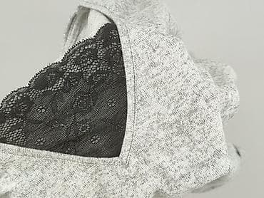 15 bodies: ONLY, Bluzka damska, rozmiar XS — 6