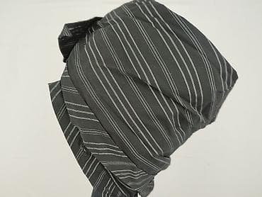 sweter w paski c: Koszula damska, rozmiar L — 5