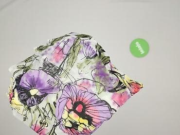 bluzki boho allegro: Bluzka damska, rozmiar S — 6