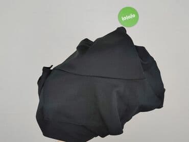 asos sukienki wieczorowe allegro: Oasis, Sukienka damska, rozmiar M — 10