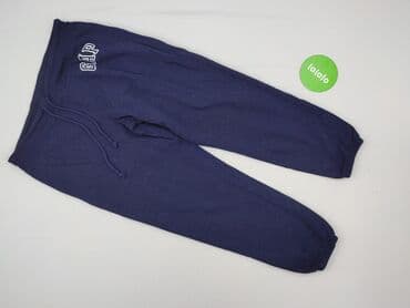 piżama dla mamy i córki allegro: Gap, Spodnie dresowe damskie, M — 2